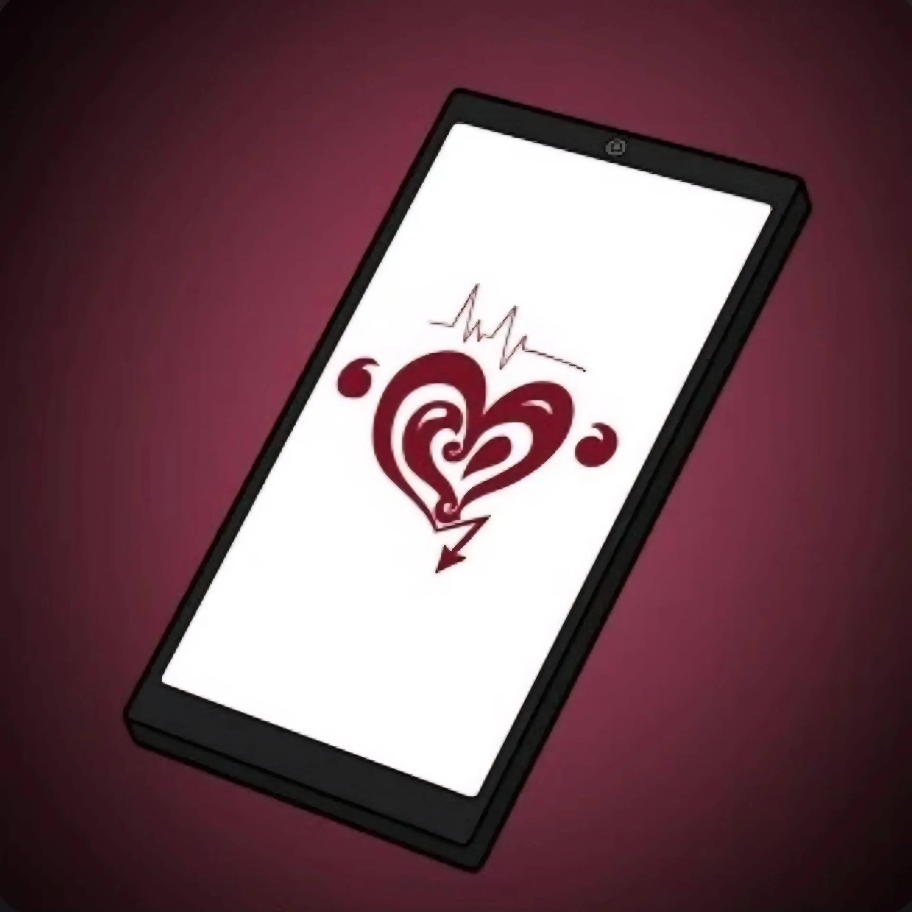 Harin0210의 최면어플