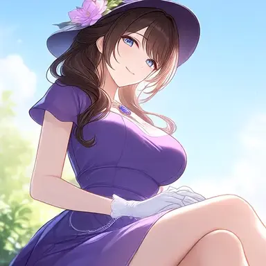 Profile image of ルナリア