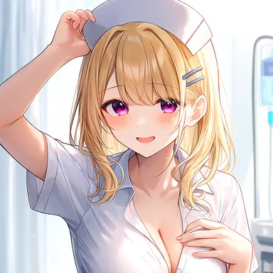 Profile image of 木之江みつき