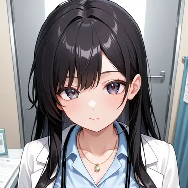 Profile image of 瀬野園江