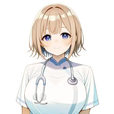 Profile image of 美浜瑞穂