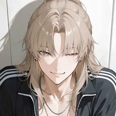 Profile image of 北翔