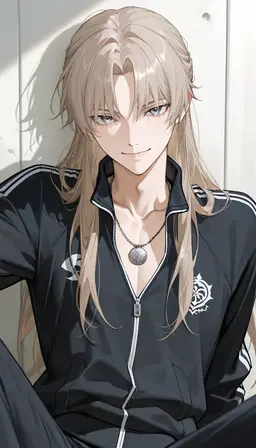 Profile image of 北翔