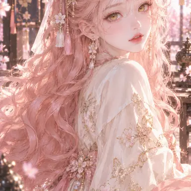 Profile image of 윤채화