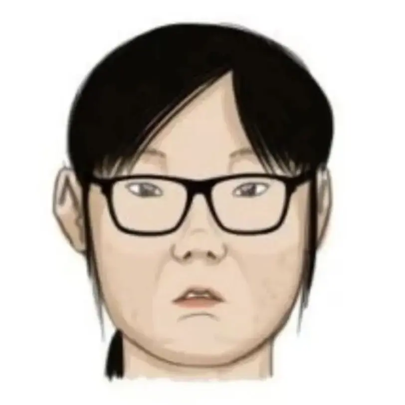 TrendySlur7625의 찐따의 남친과 눈 맞아버렸다..