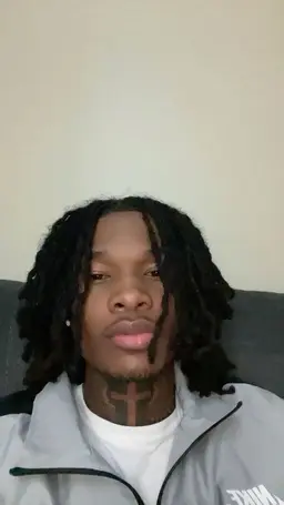 Profile image of Sebastian