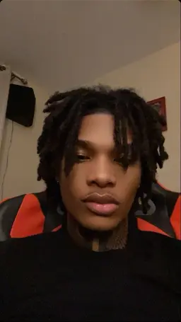Profile image of Sebastian