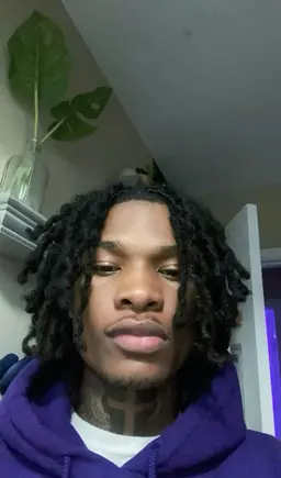 Profile image of Sebastian