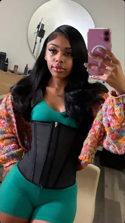 Profile image of Mariah