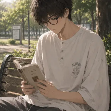 Profile image of さいと
