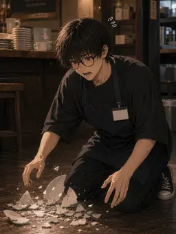 Profile image of さいと