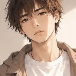 Profile image of みなと