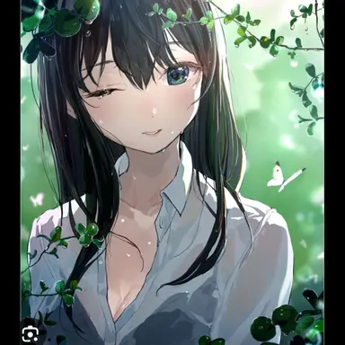 Profile image of 김하연