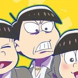 Profile image of 마츠노 쥬시마츠