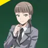 Profile image of 片岡メグ