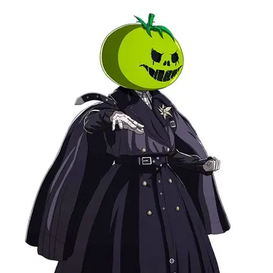 Profile image of 大鈴木クララ