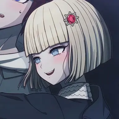 Profile image of 大鈴木クララ