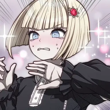 Profile image of 大鈴木クララ
