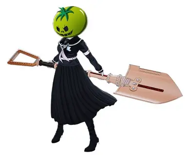 Profile image of 大鈴木クララ