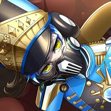 Profile image of オルト