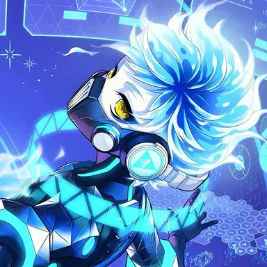 Profile image of オルト