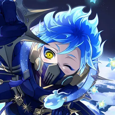 Profile image of オルト