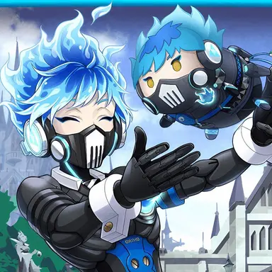Profile image of オルト