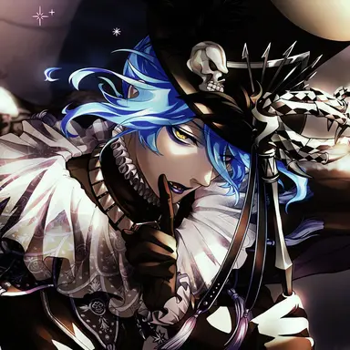 Profile image of イデア