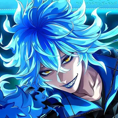 Profile image of イデア