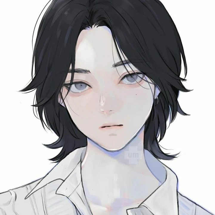 이은하