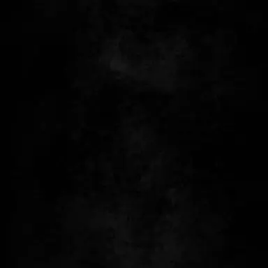 Profile image of 정마리아