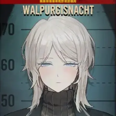 Profile image of 파우스트