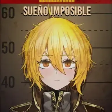 Profile image of 돈키호테