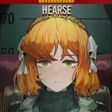 Profile image of 이스마엘