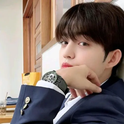 SEVENTEEN_17130의 최승철