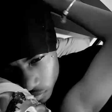 Profile image of Amir