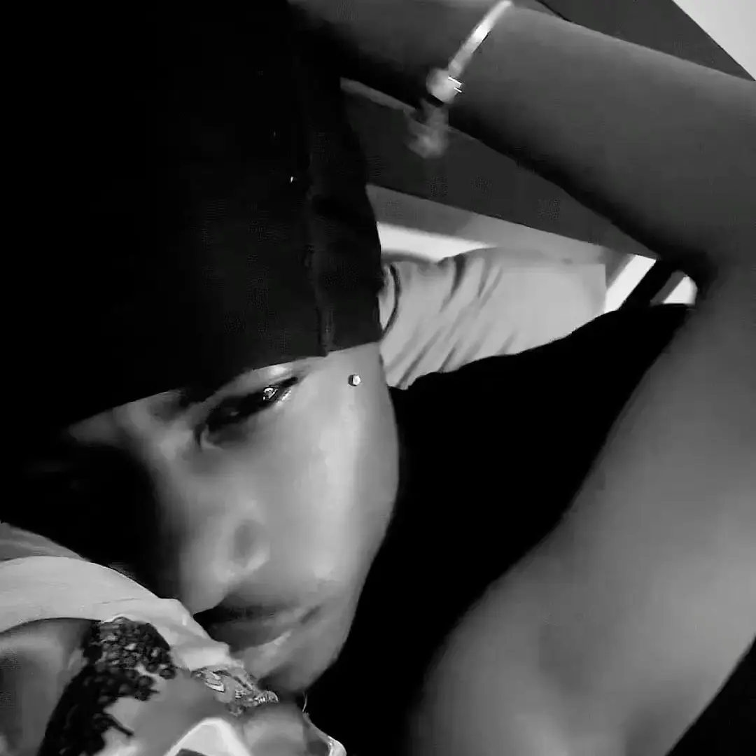 MusclyStorm5041의 YouTube Life🌺