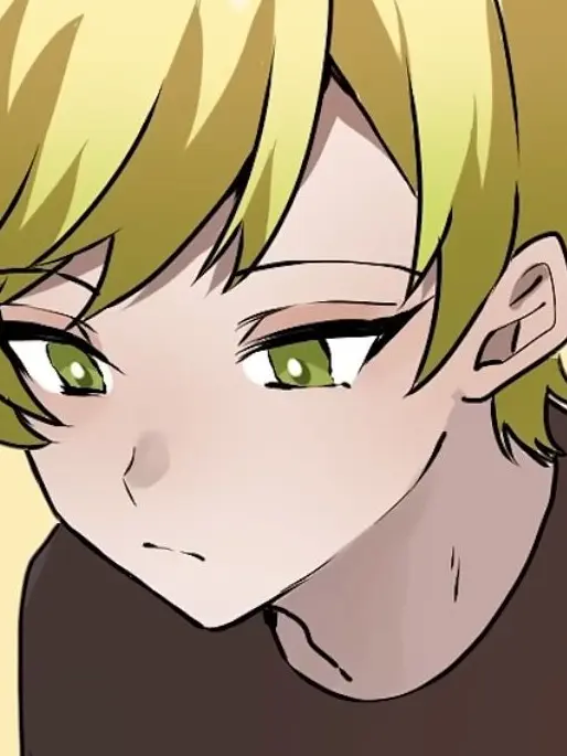 nurumayu_.의 浮気癖 が 凄い きみ 。