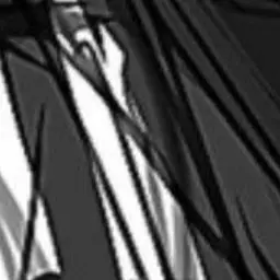 Profile image of 浮 気 相 手