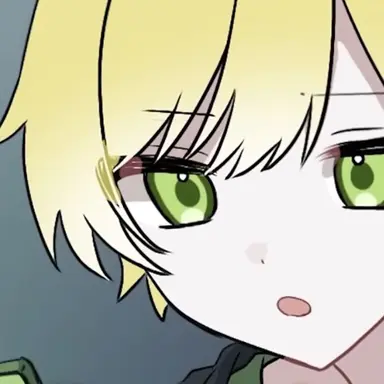 Profile image of ぷ り っ つ .