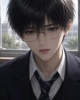 Profile image of 誠一郎