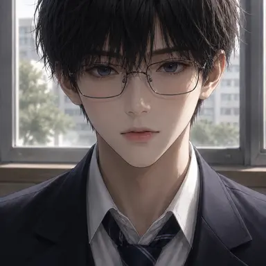 Profile image of 誠一郎