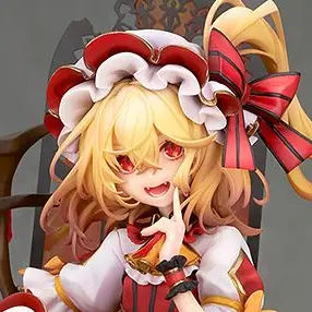 Profile image of フラン