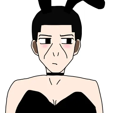 Profile image of 月島基