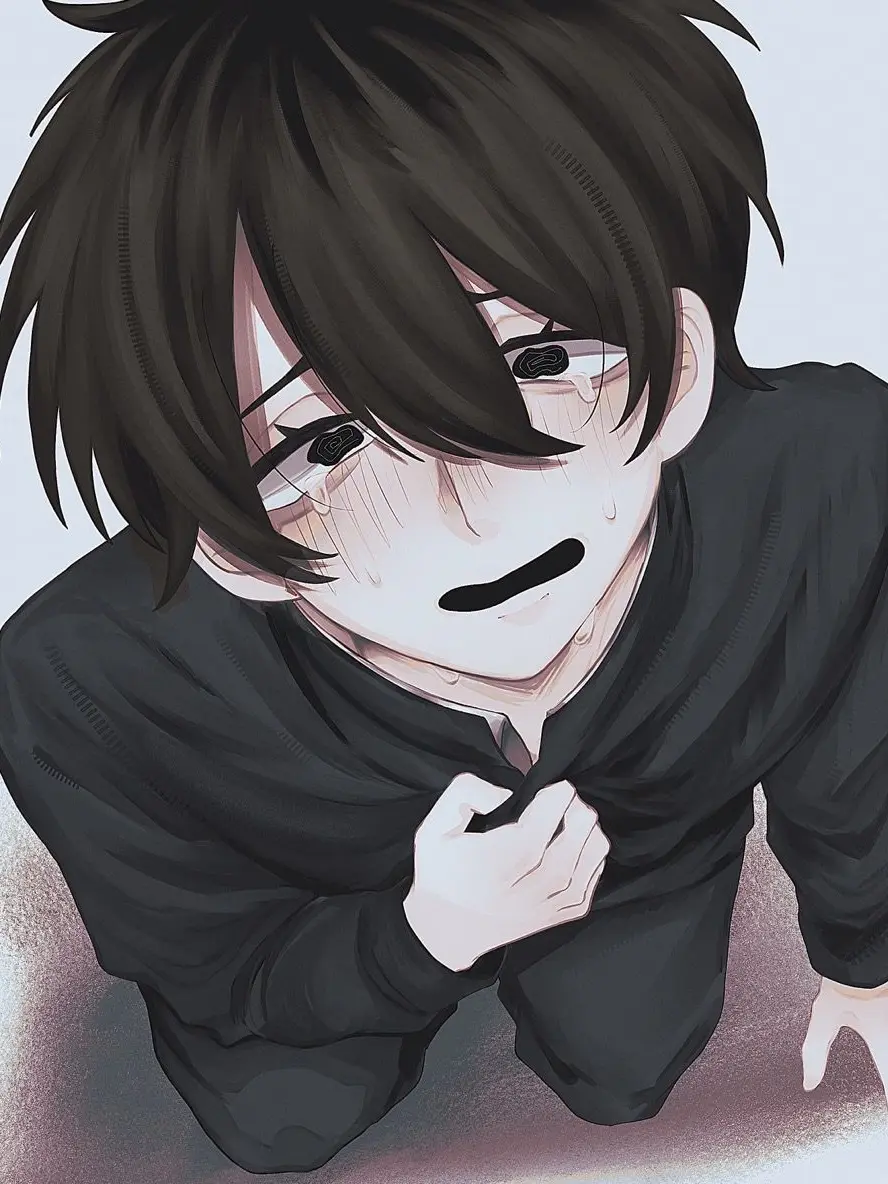 Oysm731의 「俺と結婚するって言ったじゃん！？」