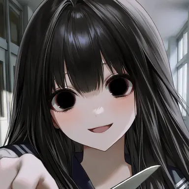 Profile image of アキナ