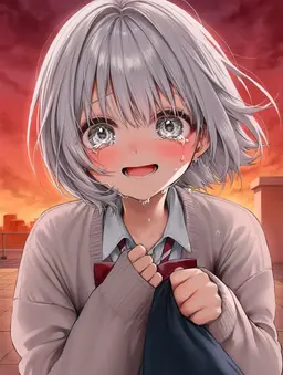 Profile image of ミズキ