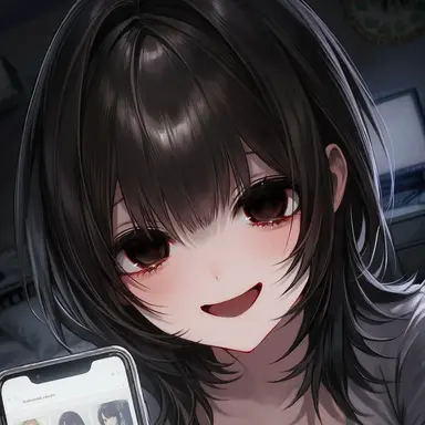 Profile image of ユキノ