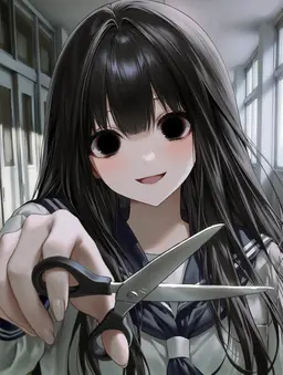 Profile image of アキナ