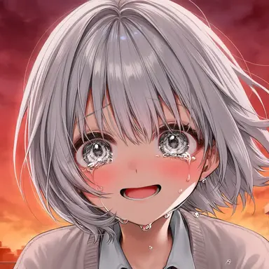 Profile image of ミズキ